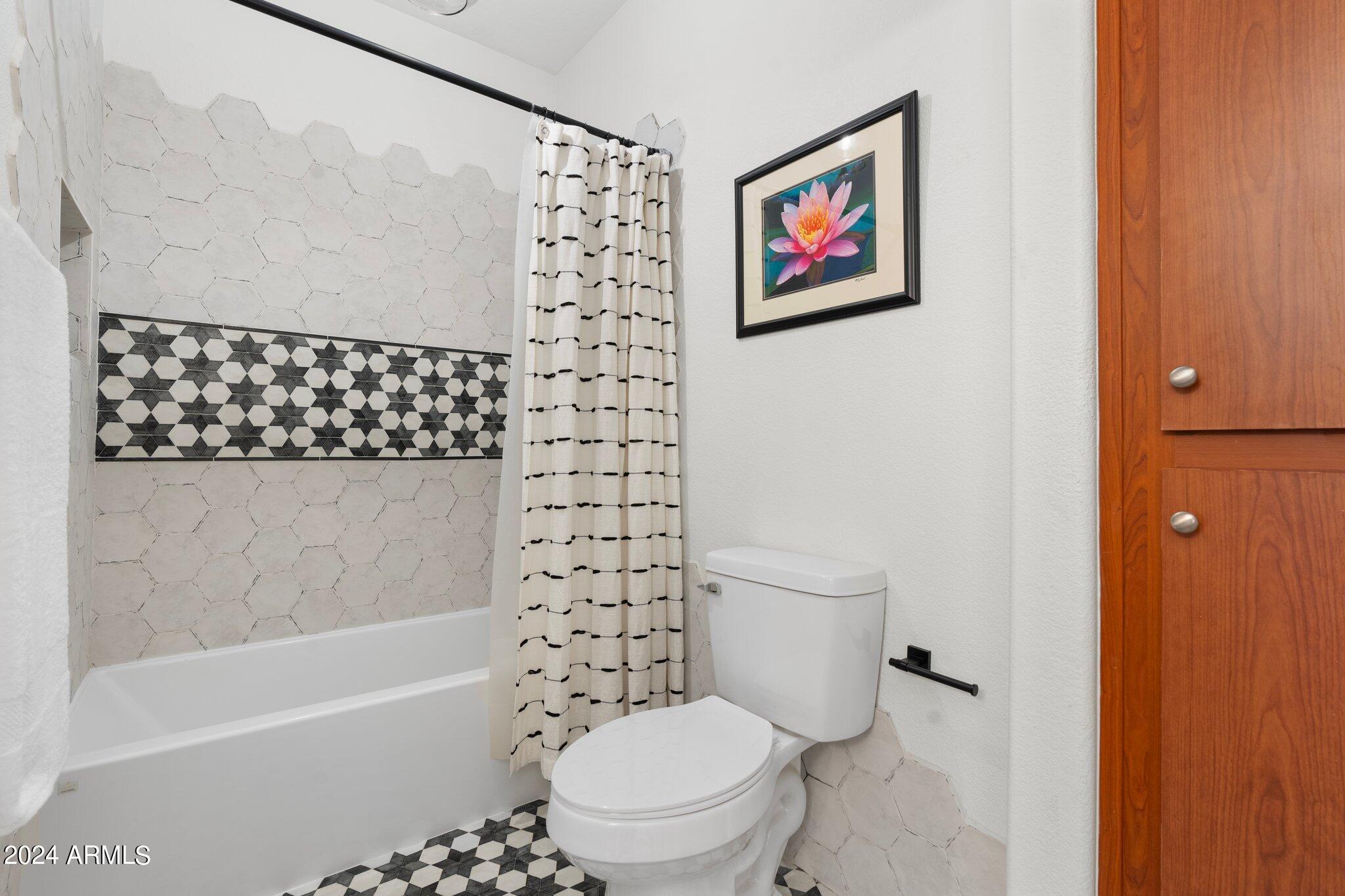 1941 S Pierpont Drive # 1126