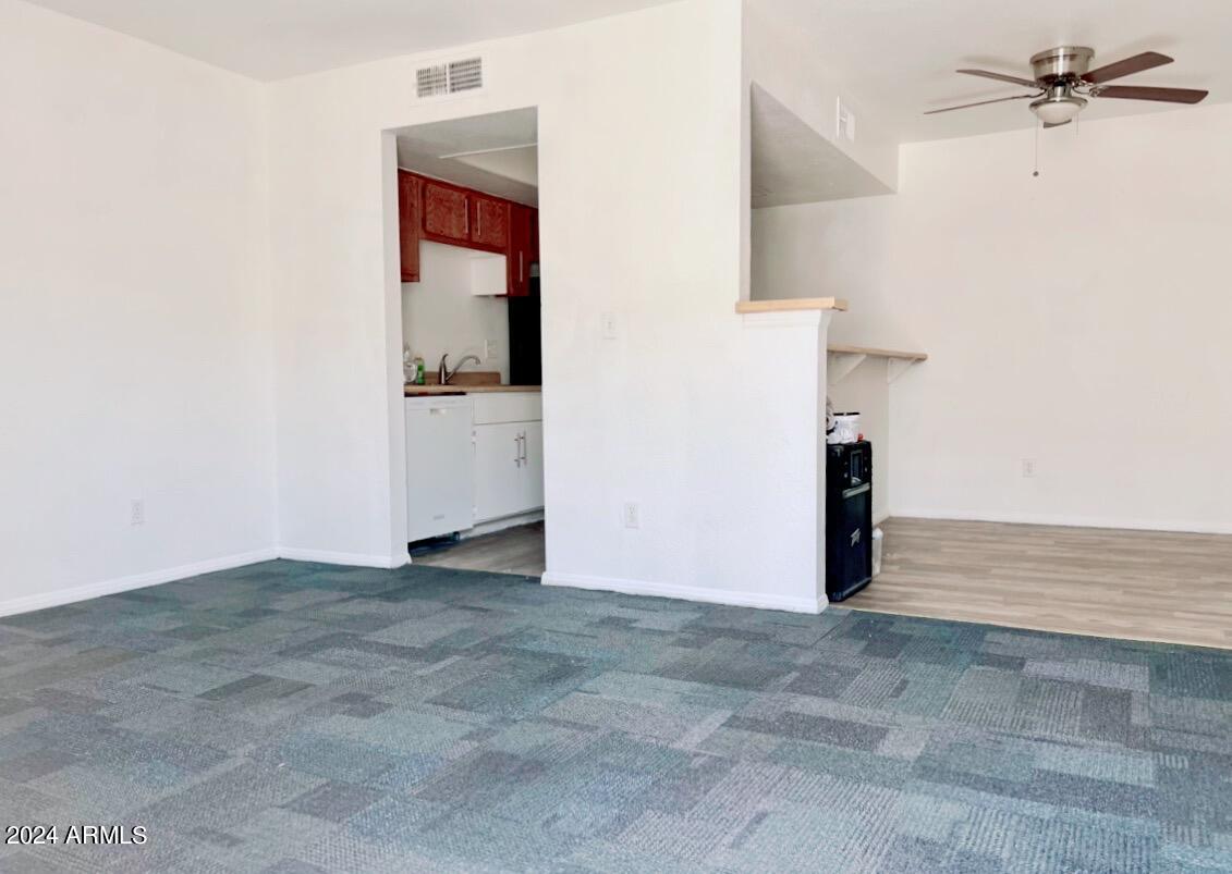 18202 N CAVE CREEK Road # 229