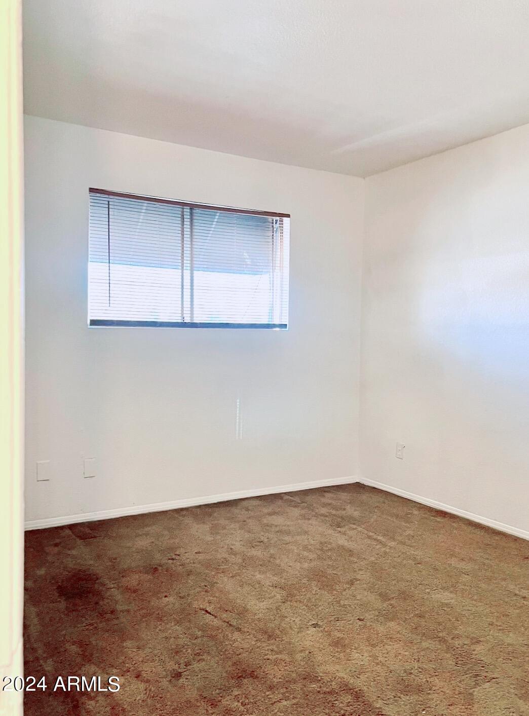 18202 N CAVE CREEK Road # 229