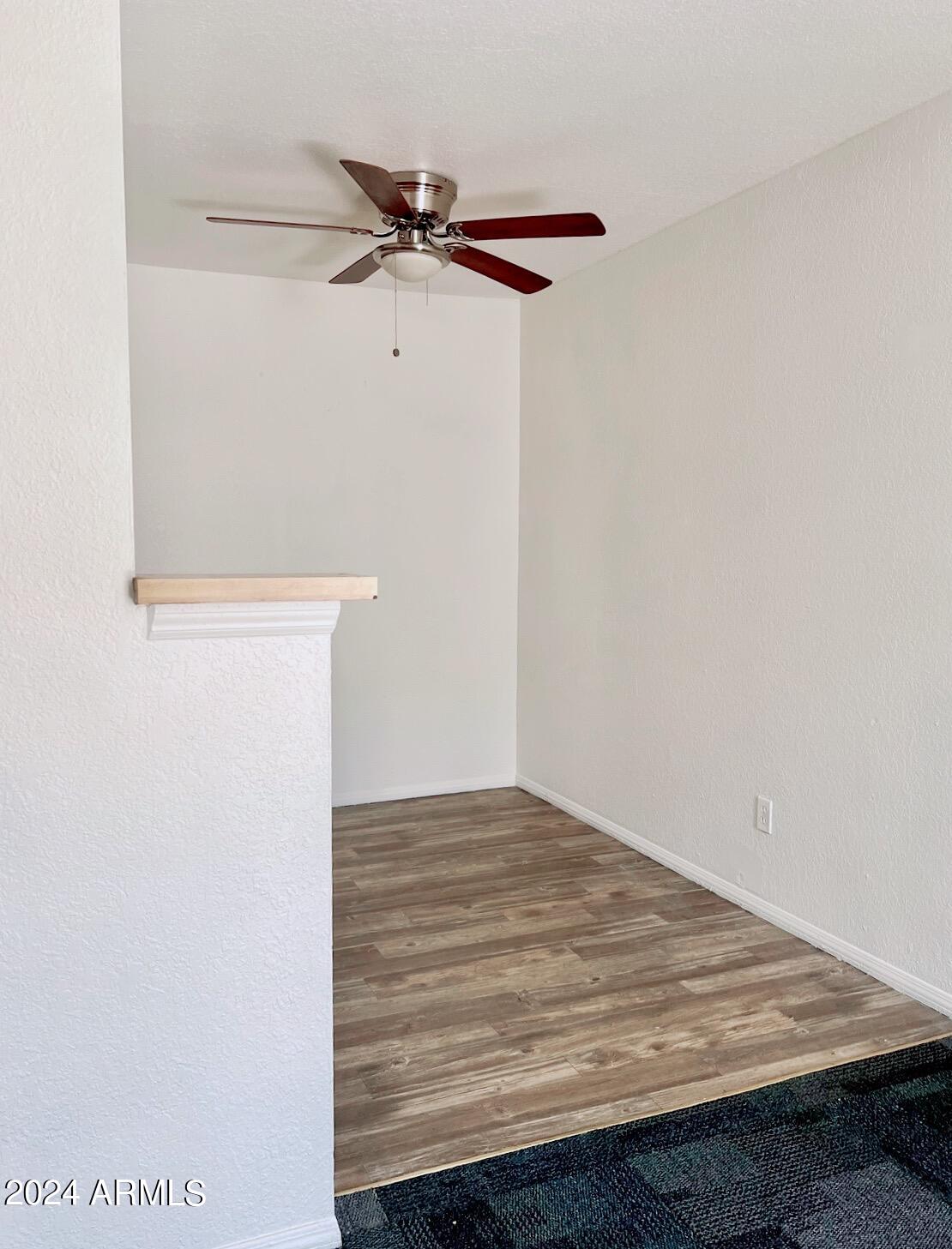 18202 N CAVE CREEK Road # 229