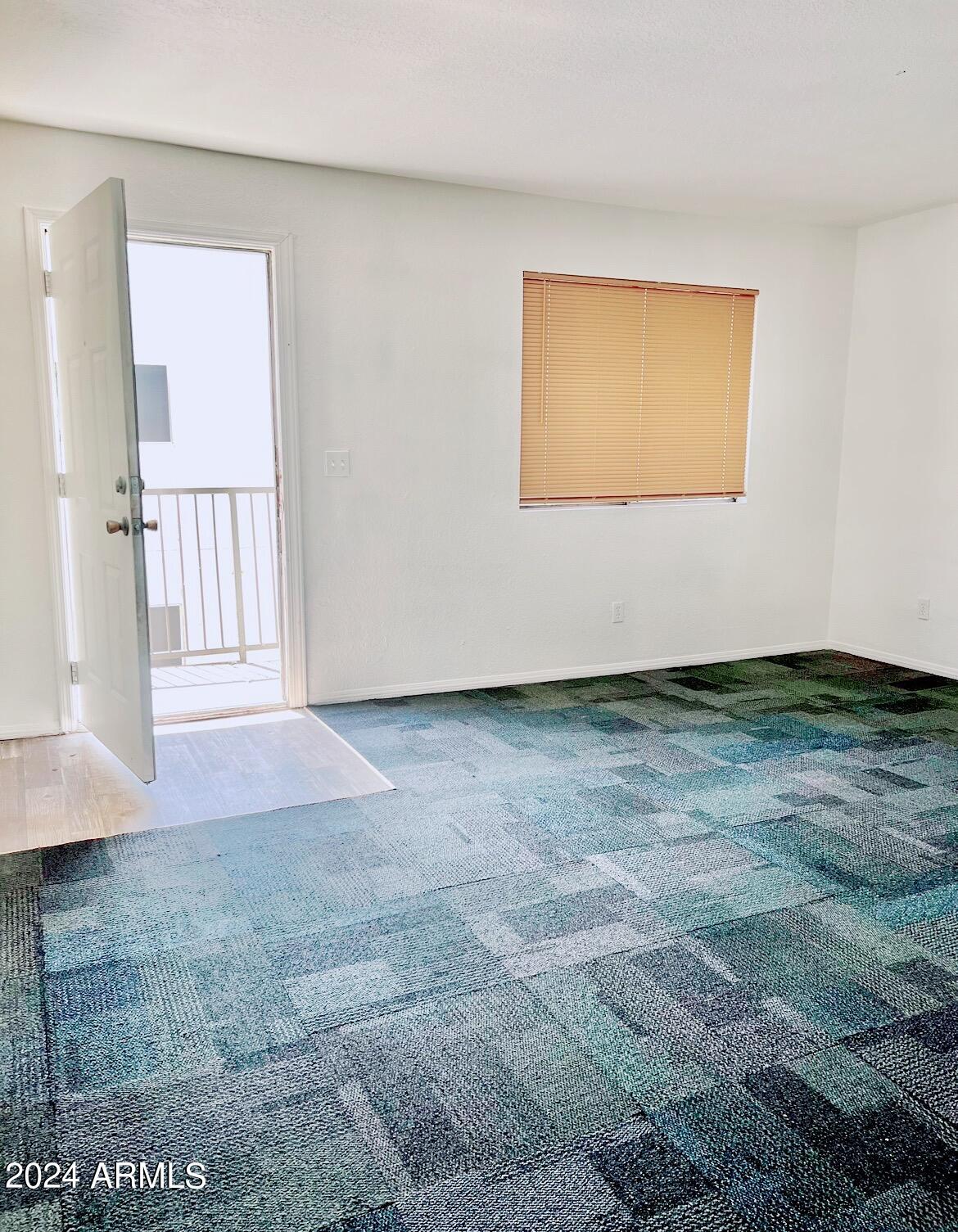 18202 N CAVE CREEK Road # 229