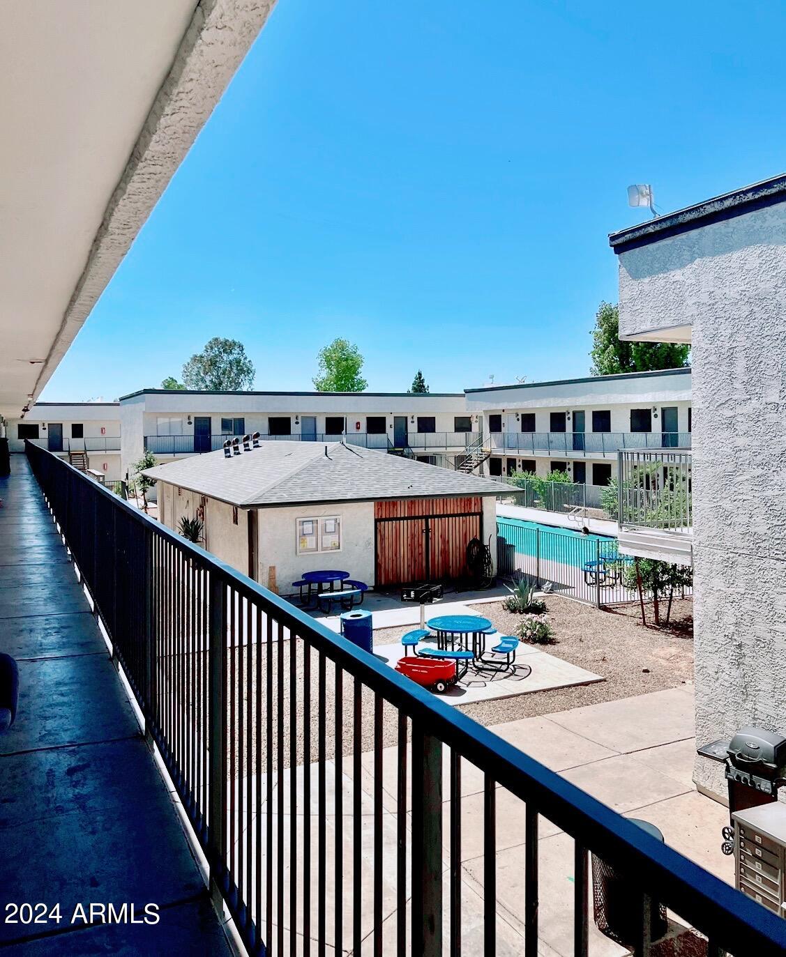 18202 N CAVE CREEK Road # 229