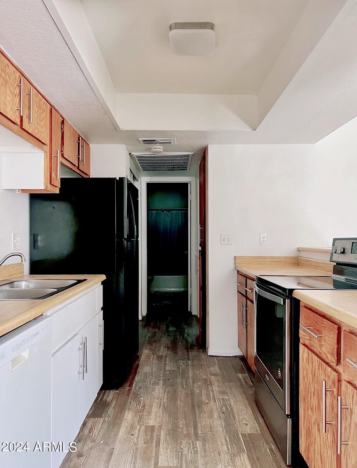 18202 N CAVE CREEK Road # 229
