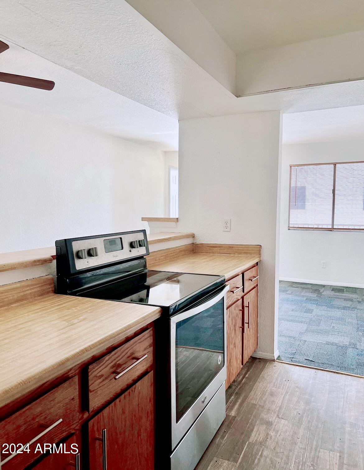 18202 N CAVE CREEK Road # 229