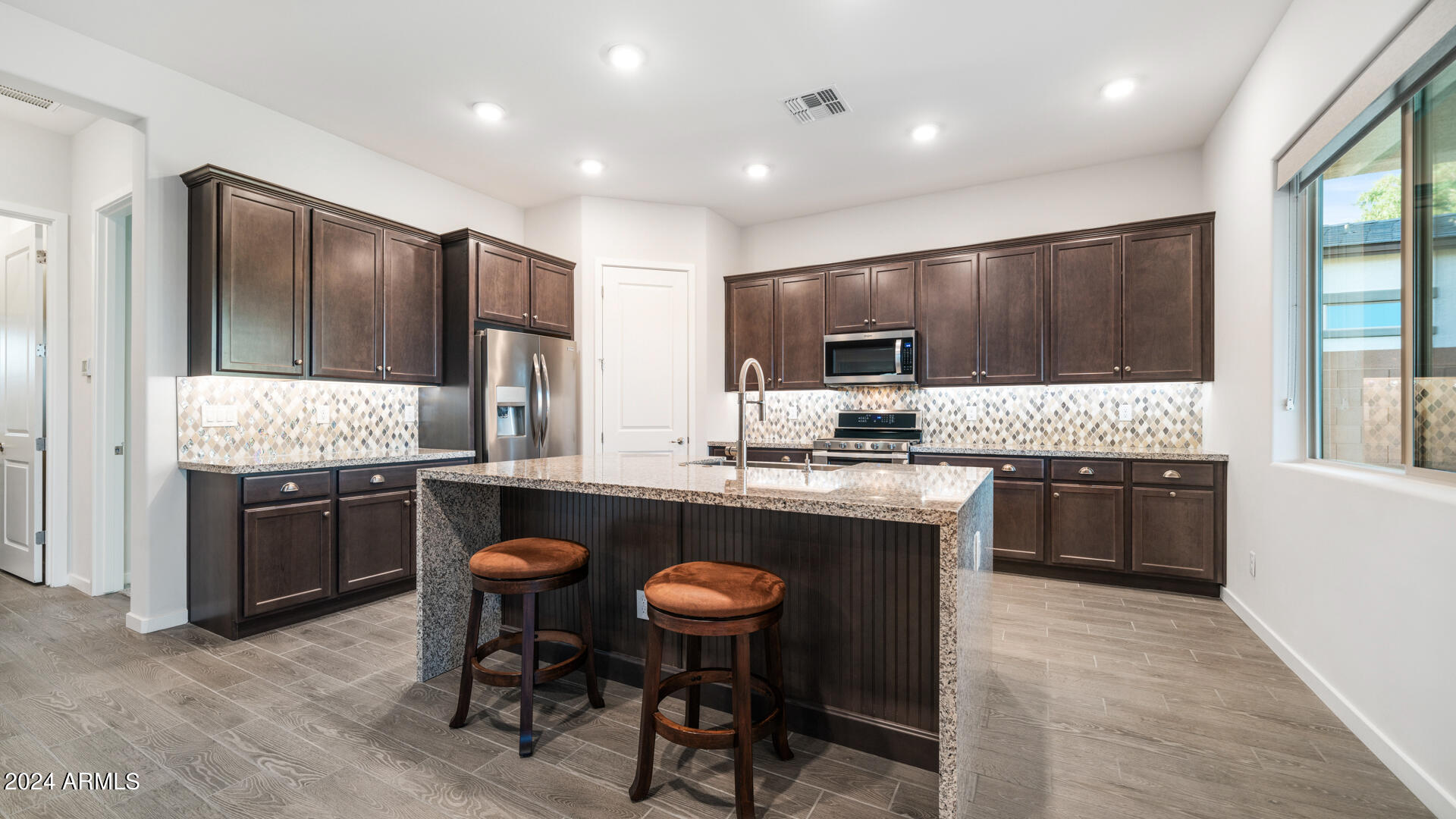 8435 S 22ND Drive