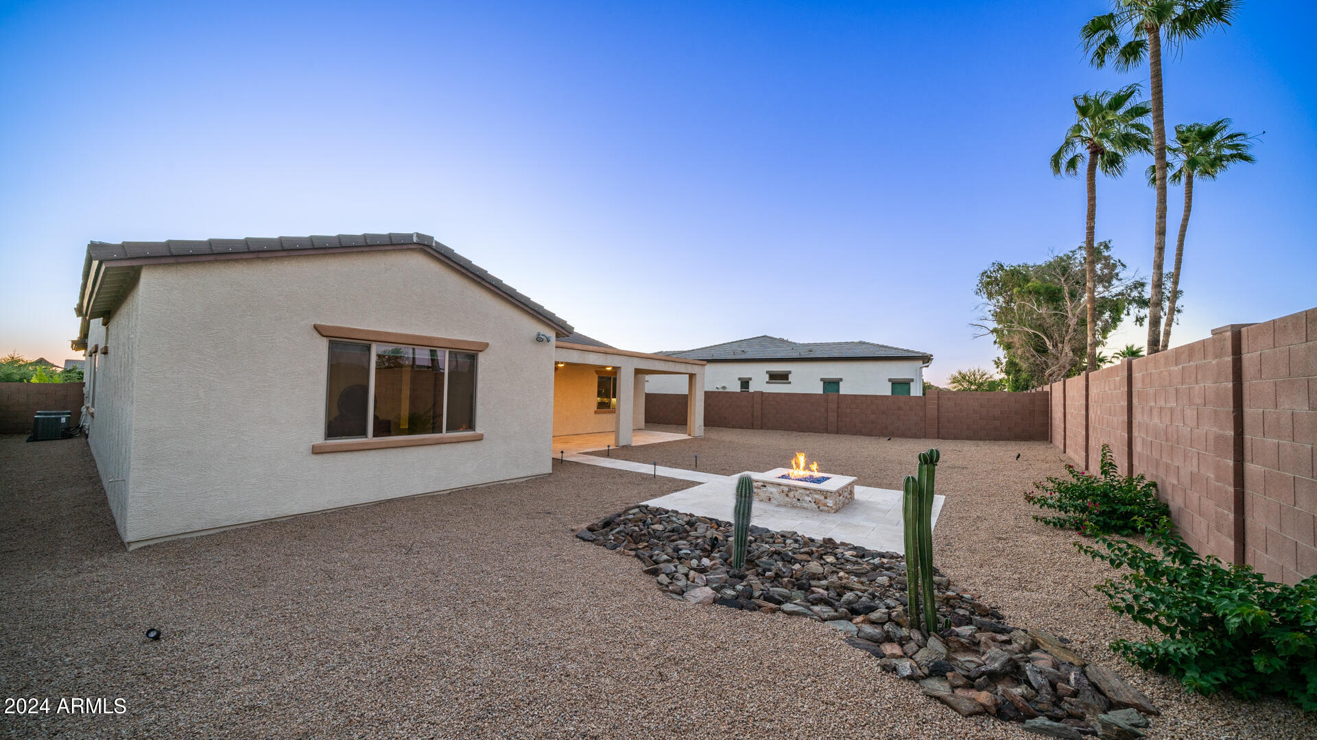 8435 S 22ND Drive