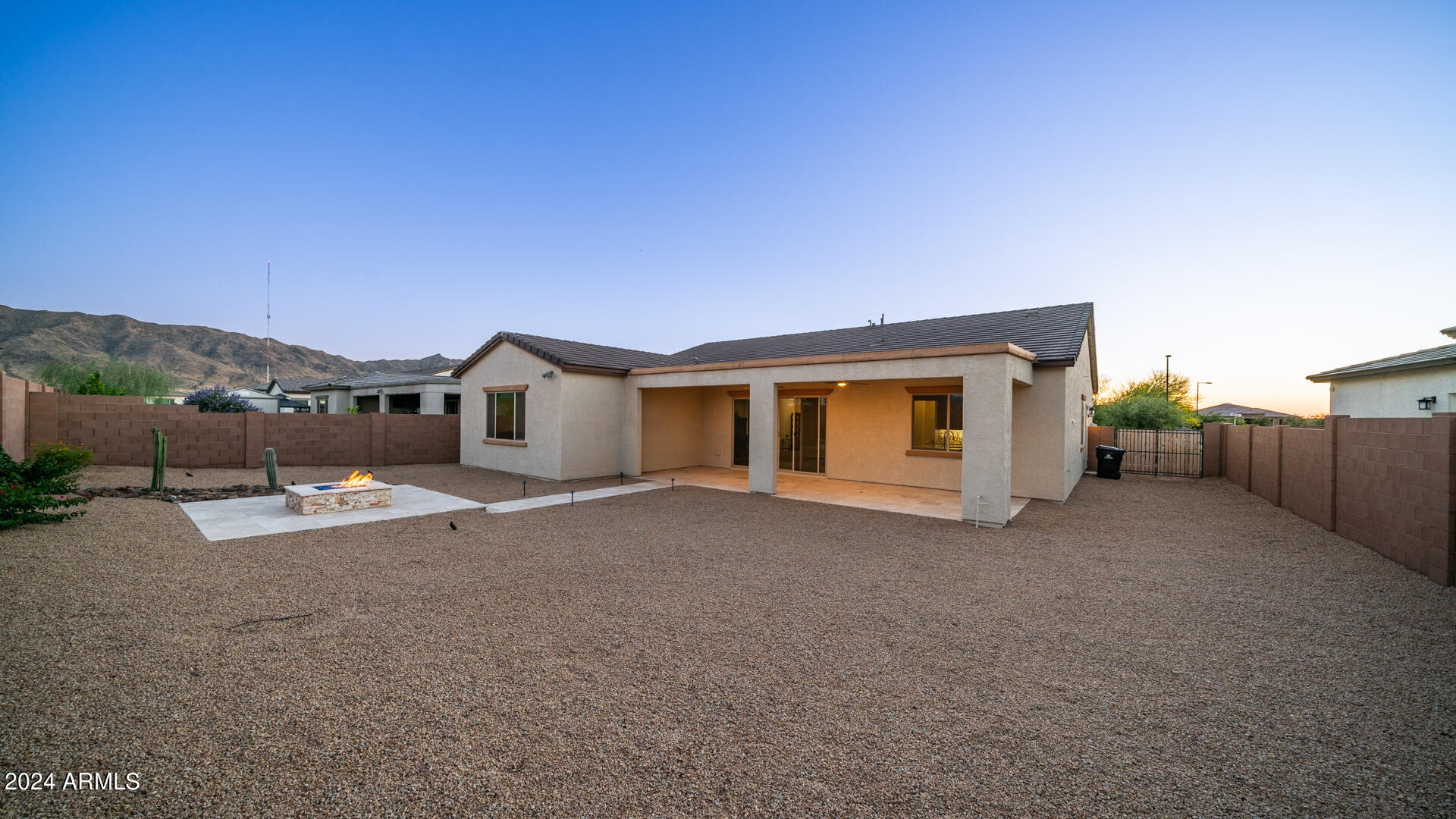 8435 S 22ND Drive