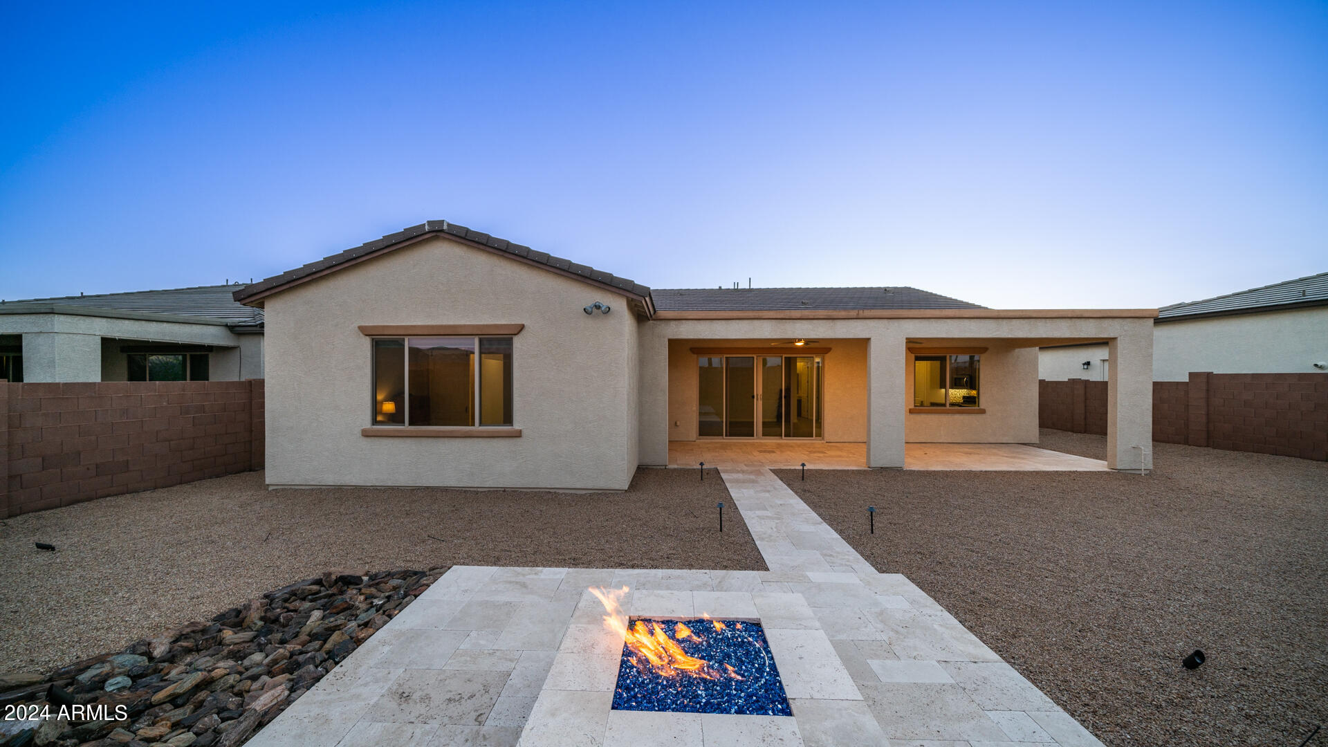 8435 S 22ND Drive