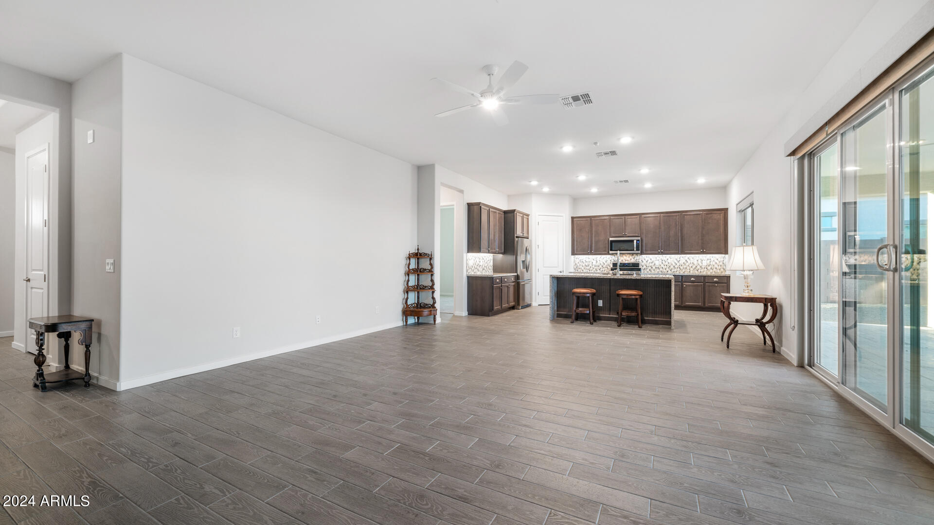 8435 S 22ND Drive
