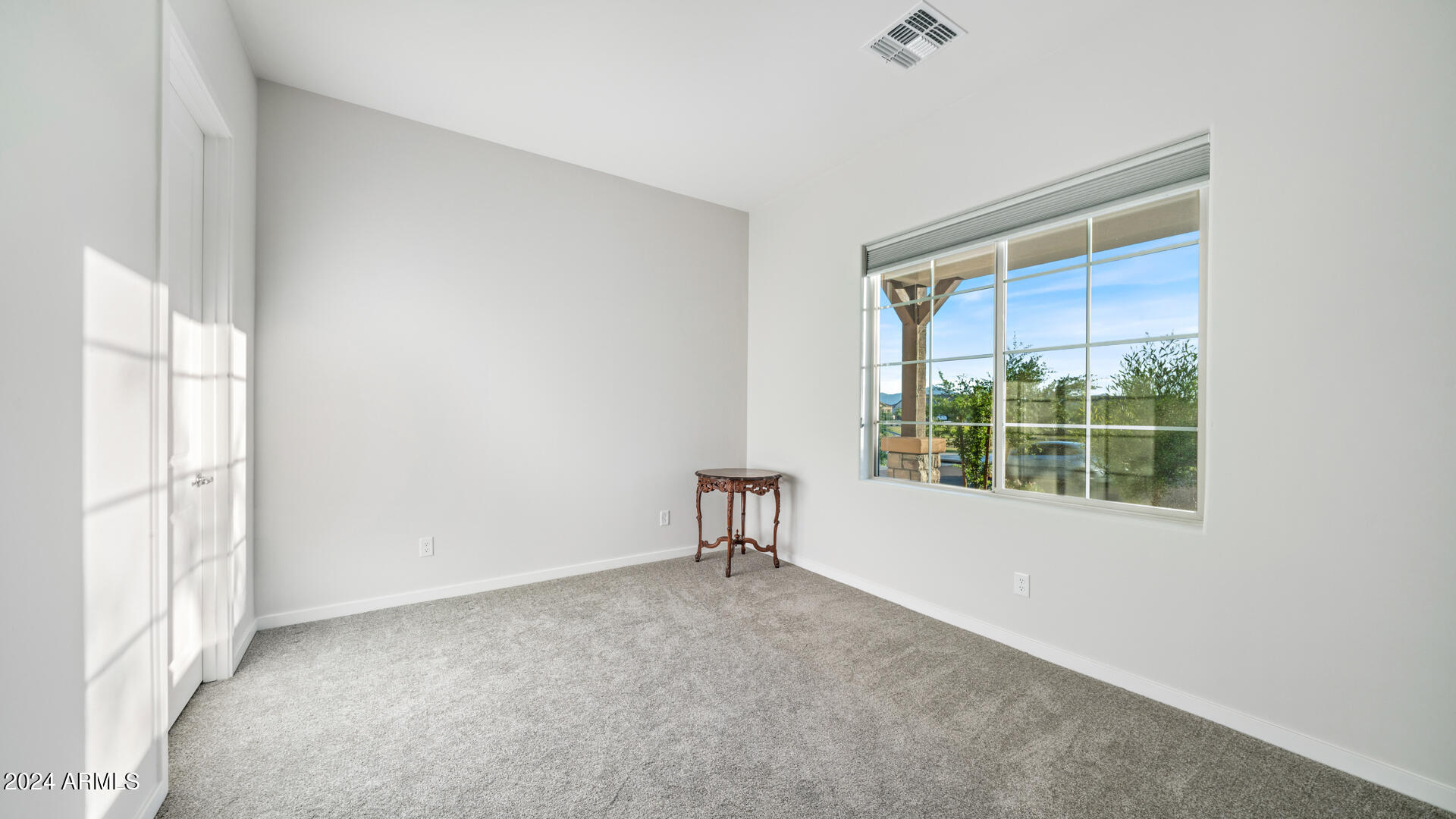 8435 S 22ND Drive