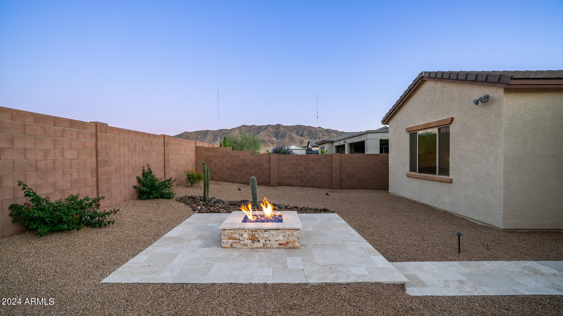 8435 S 22ND Drive
