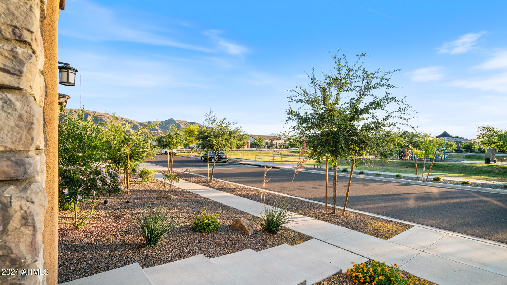 8435 S 22ND Drive