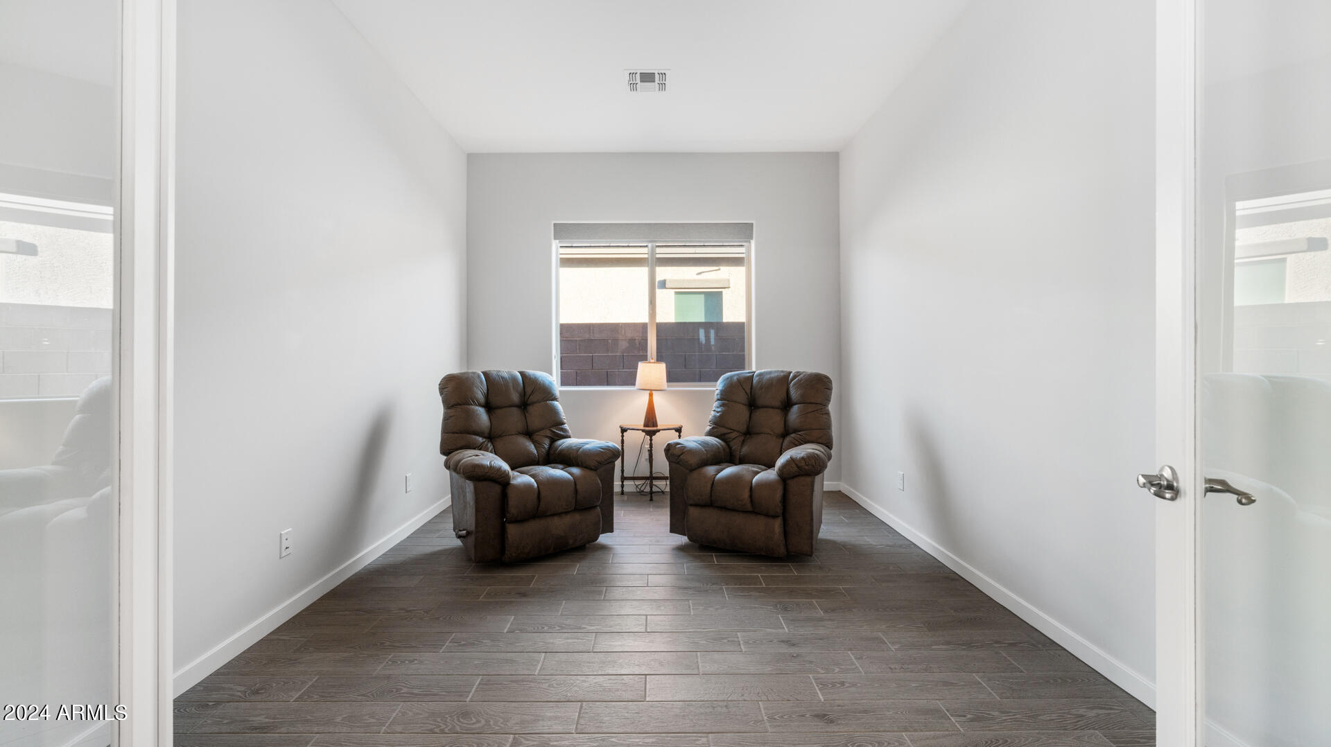 8435 S 22ND Drive