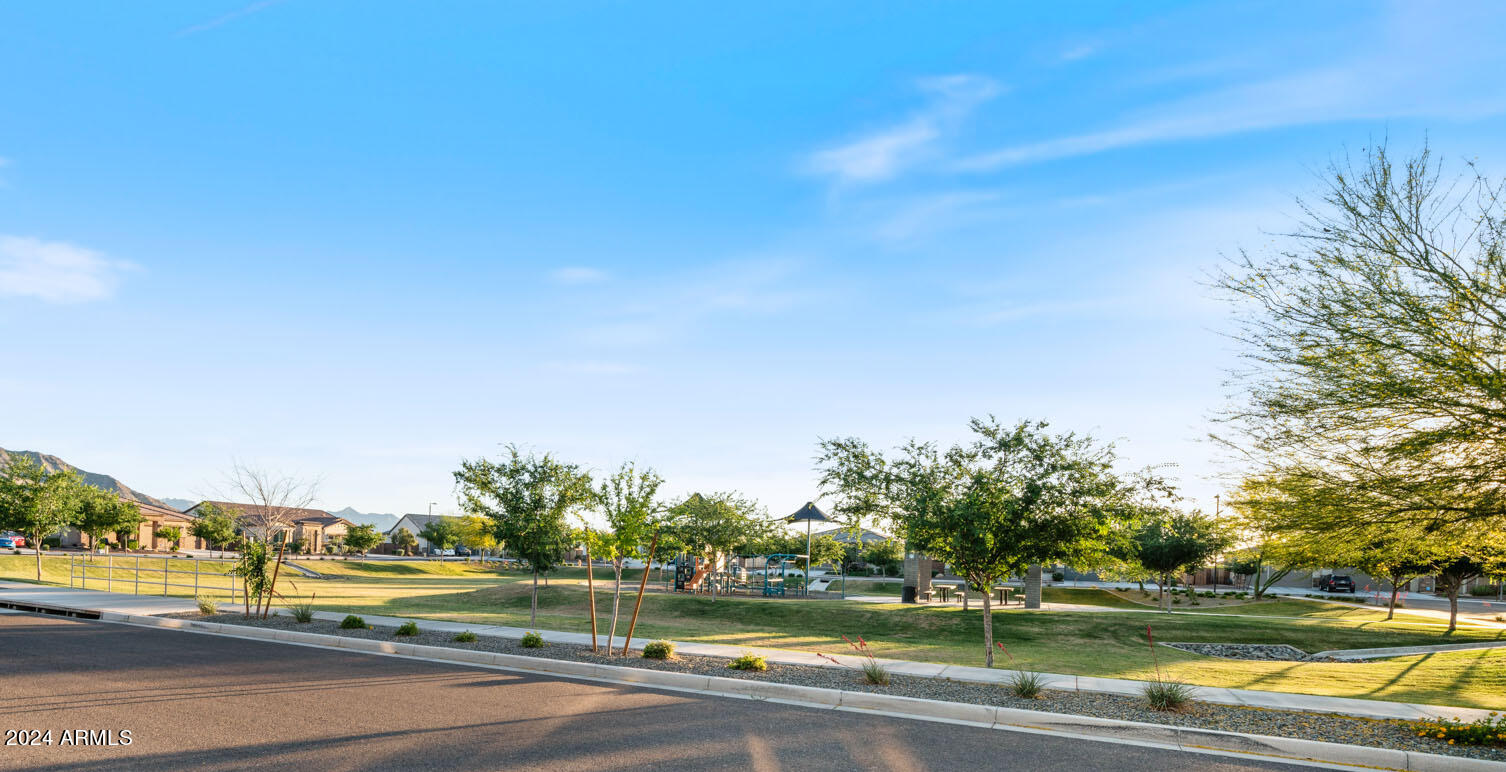 8435 S 22ND Drive