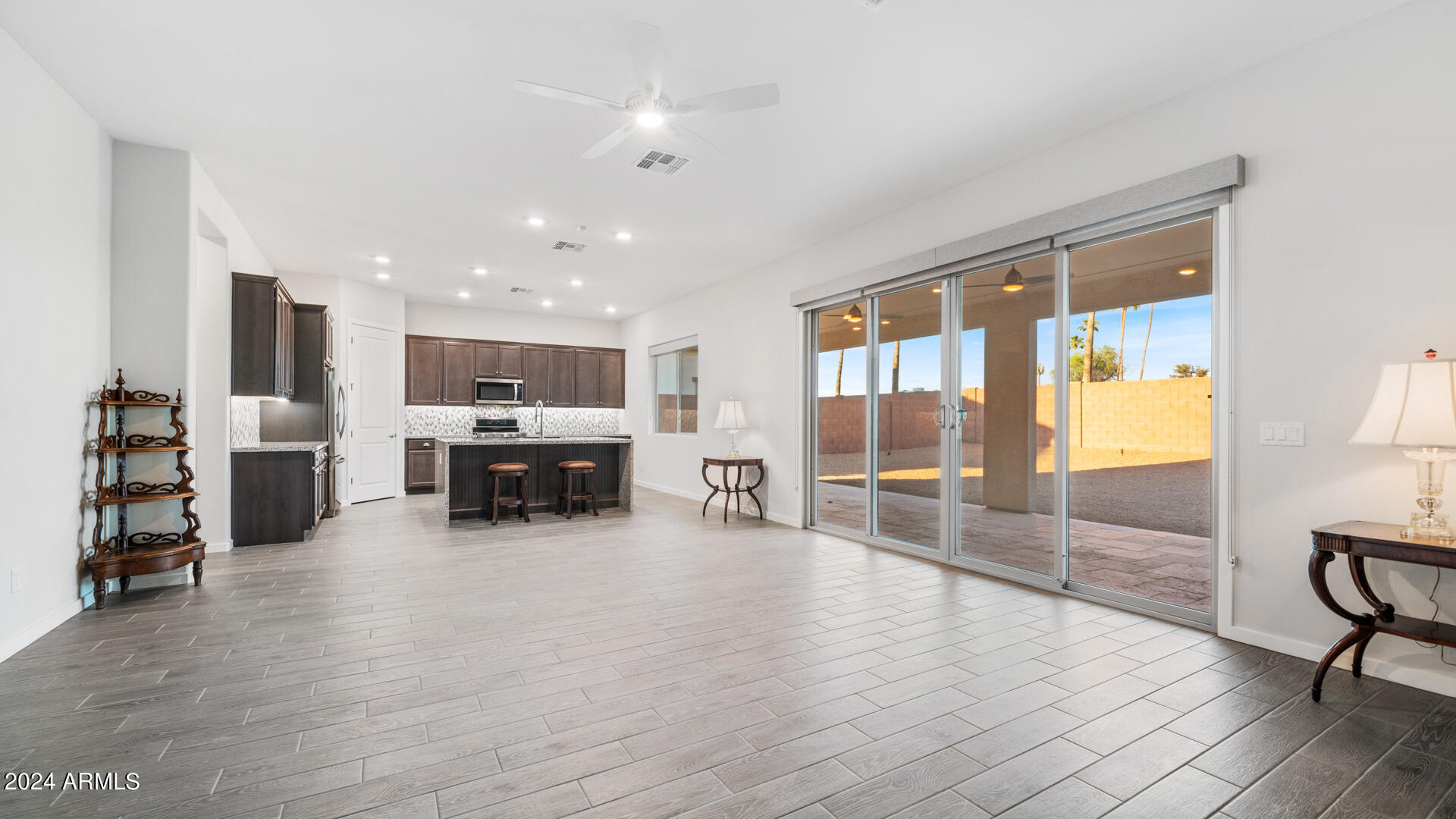 8435 S 22ND Drive