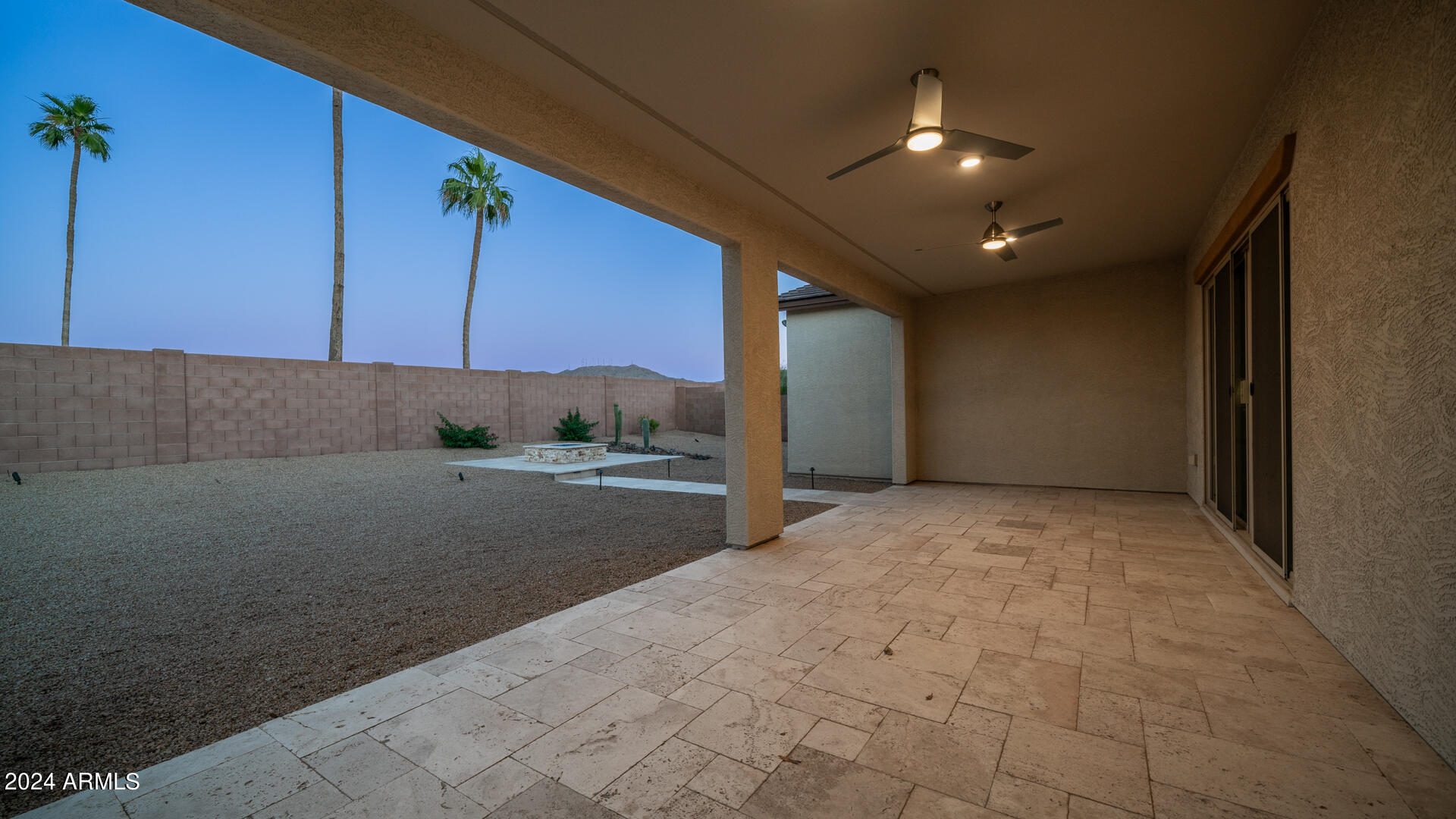 8435 S 22ND Drive