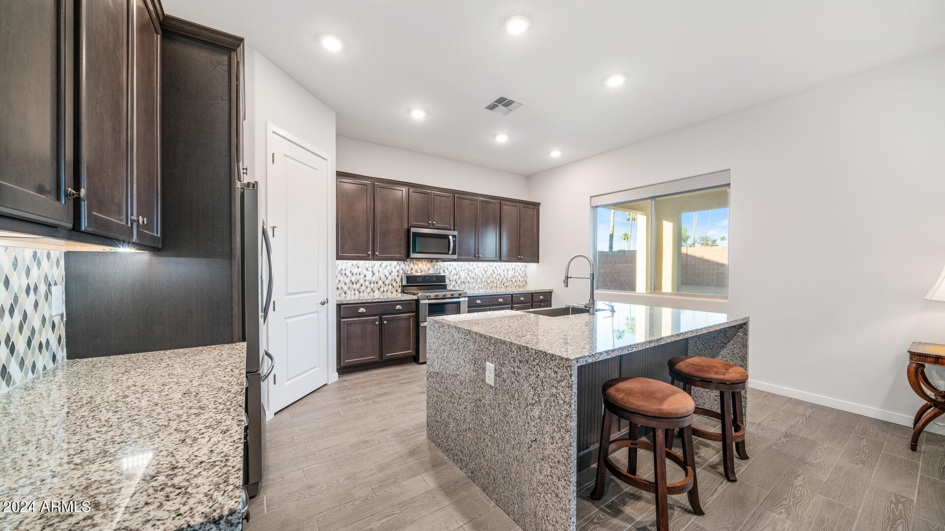 8435 S 22ND Drive