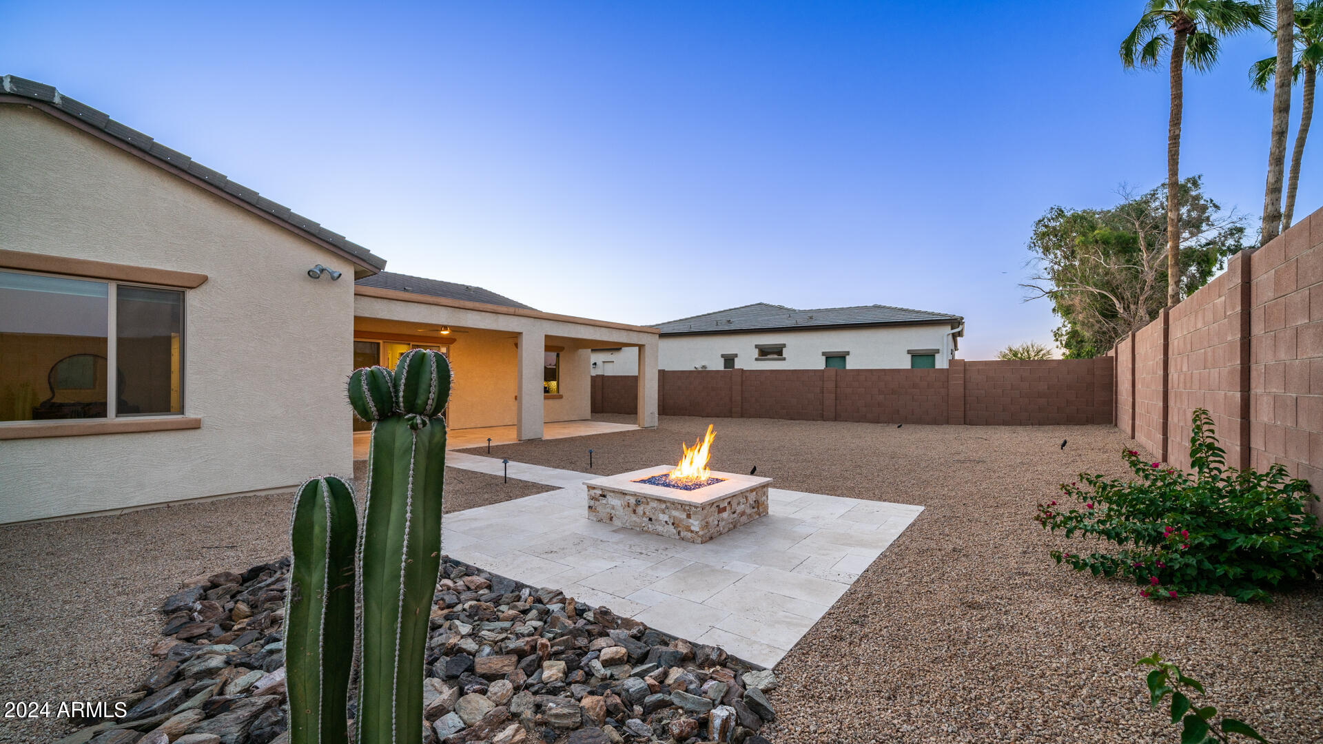 8435 S 22ND Drive