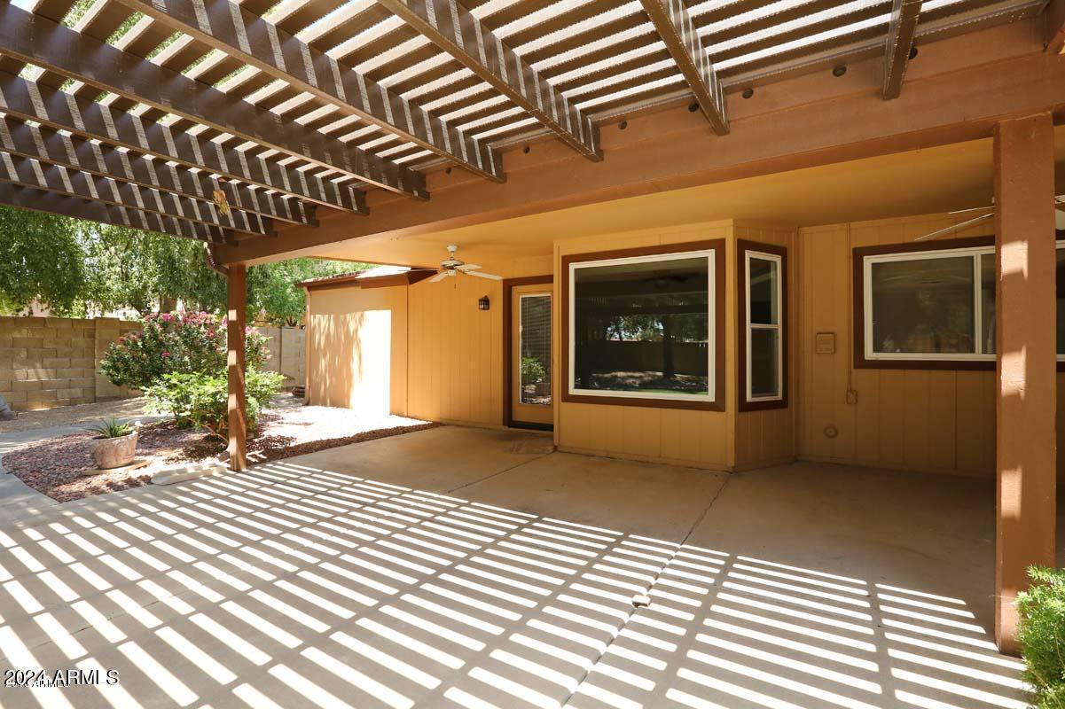 5109 E KATHLEEN Road