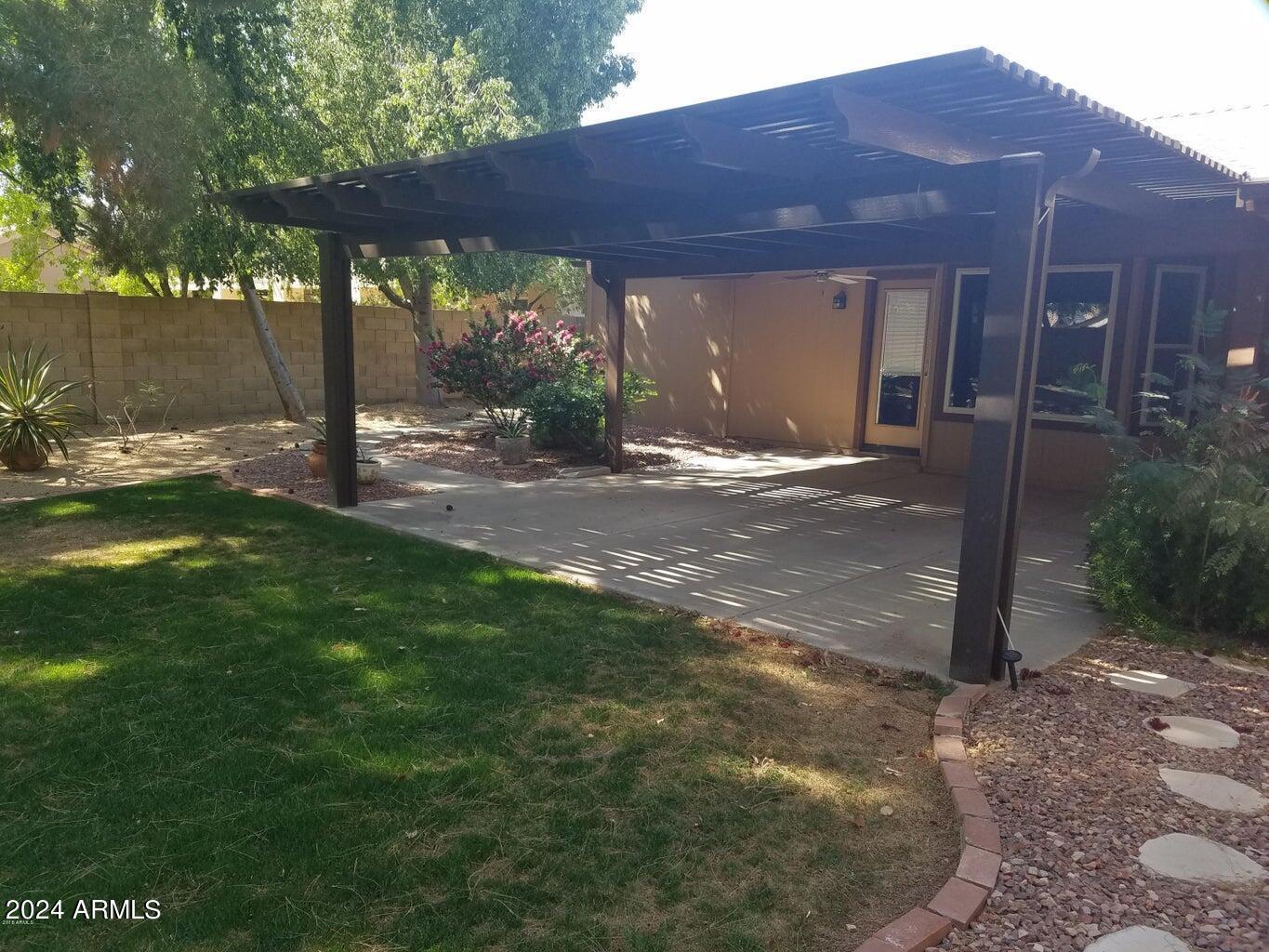 5109 E KATHLEEN Road