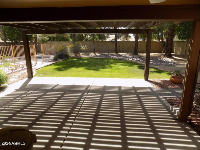 5109 E KATHLEEN Road