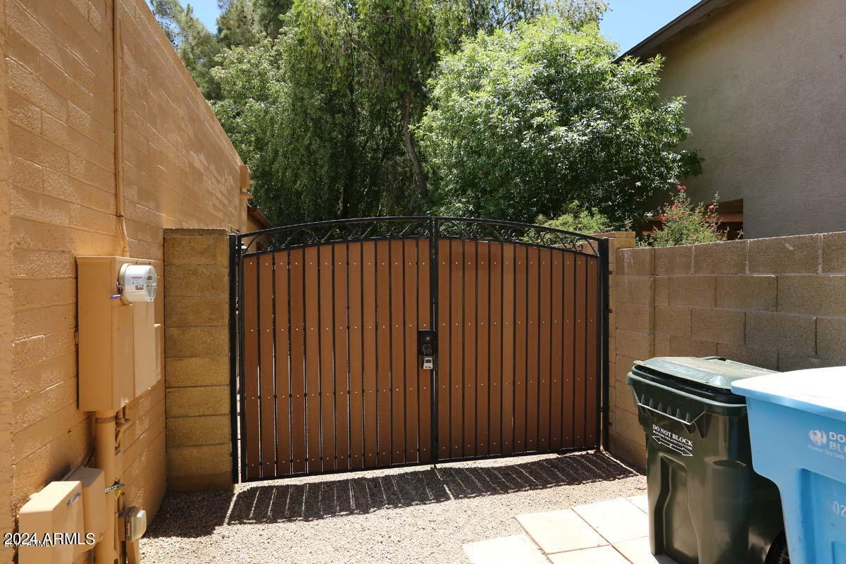 5109 E KATHLEEN Road