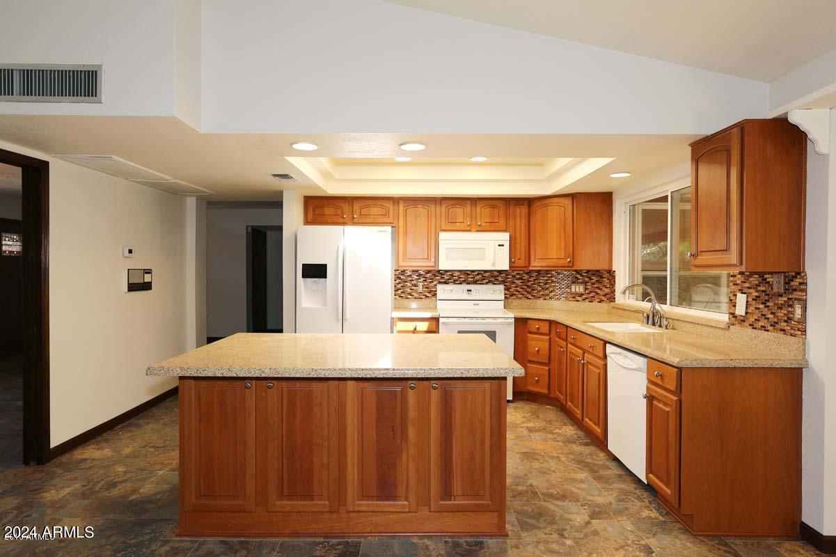 5109 E KATHLEEN Road