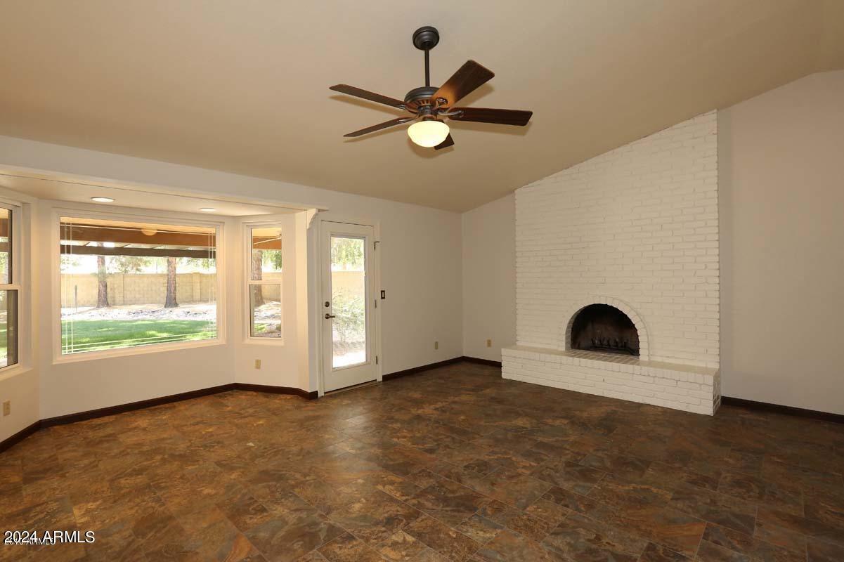 5109 E KATHLEEN Road