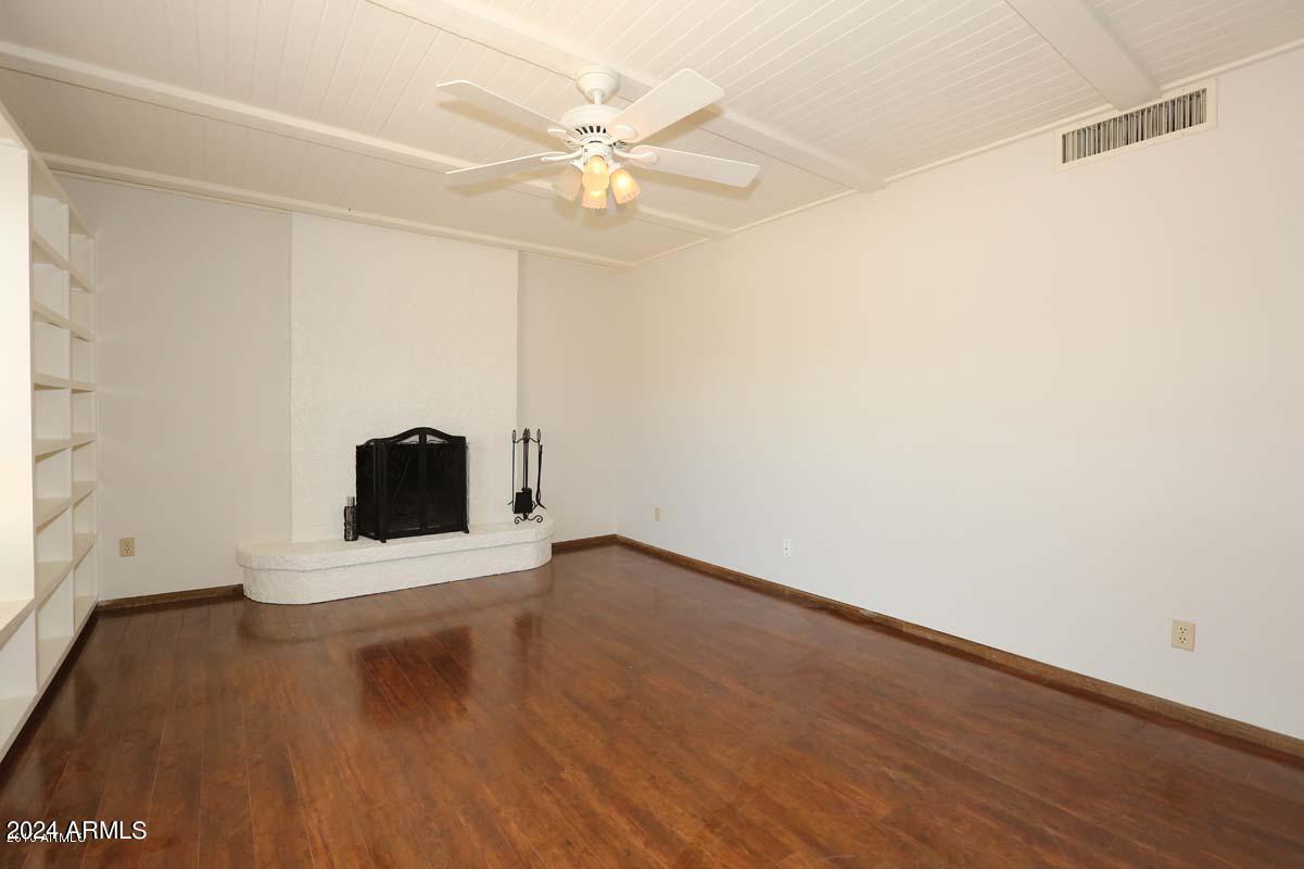 5109 E KATHLEEN Road