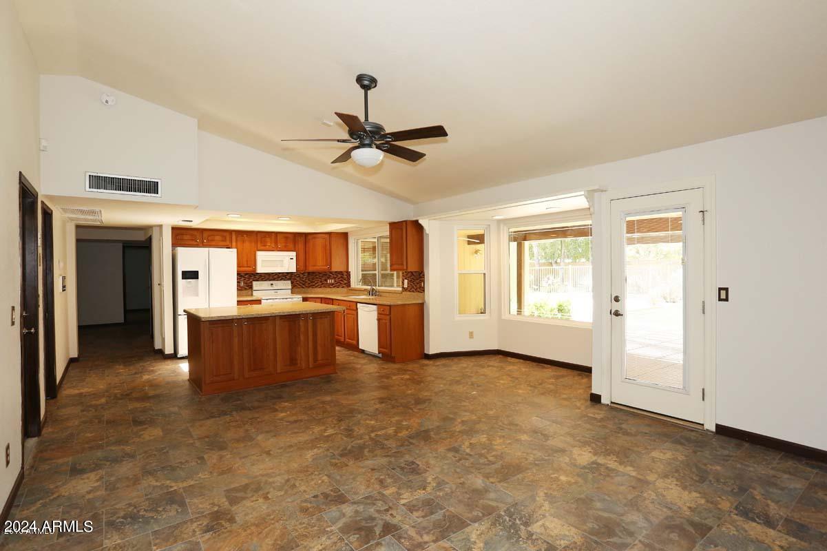 5109 E KATHLEEN Road