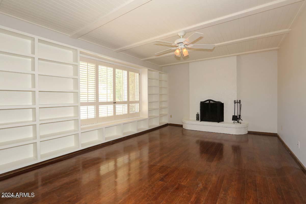 5109 E KATHLEEN Road