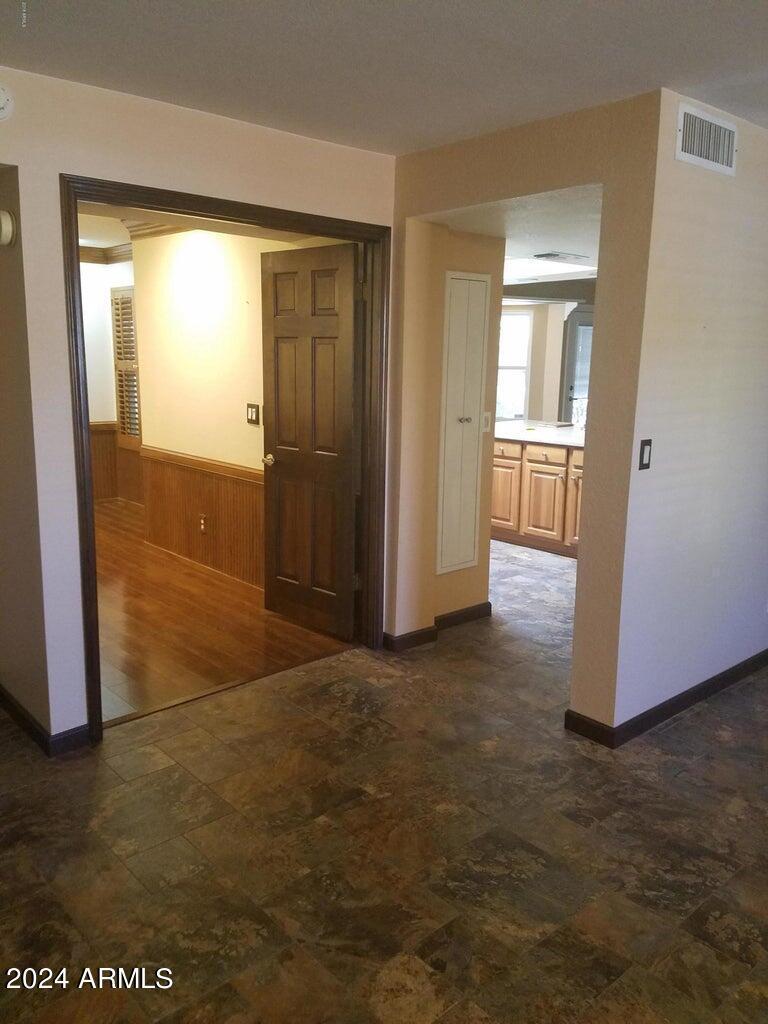 5109 E KATHLEEN Road