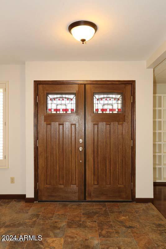 5109 E KATHLEEN Road