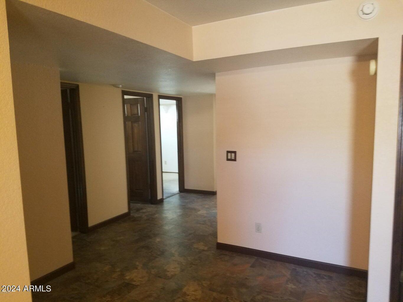 5109 E KATHLEEN Road