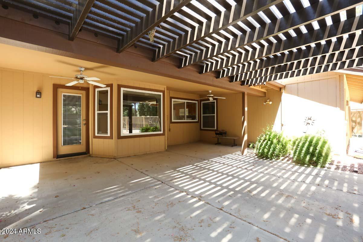 5109 E KATHLEEN Road