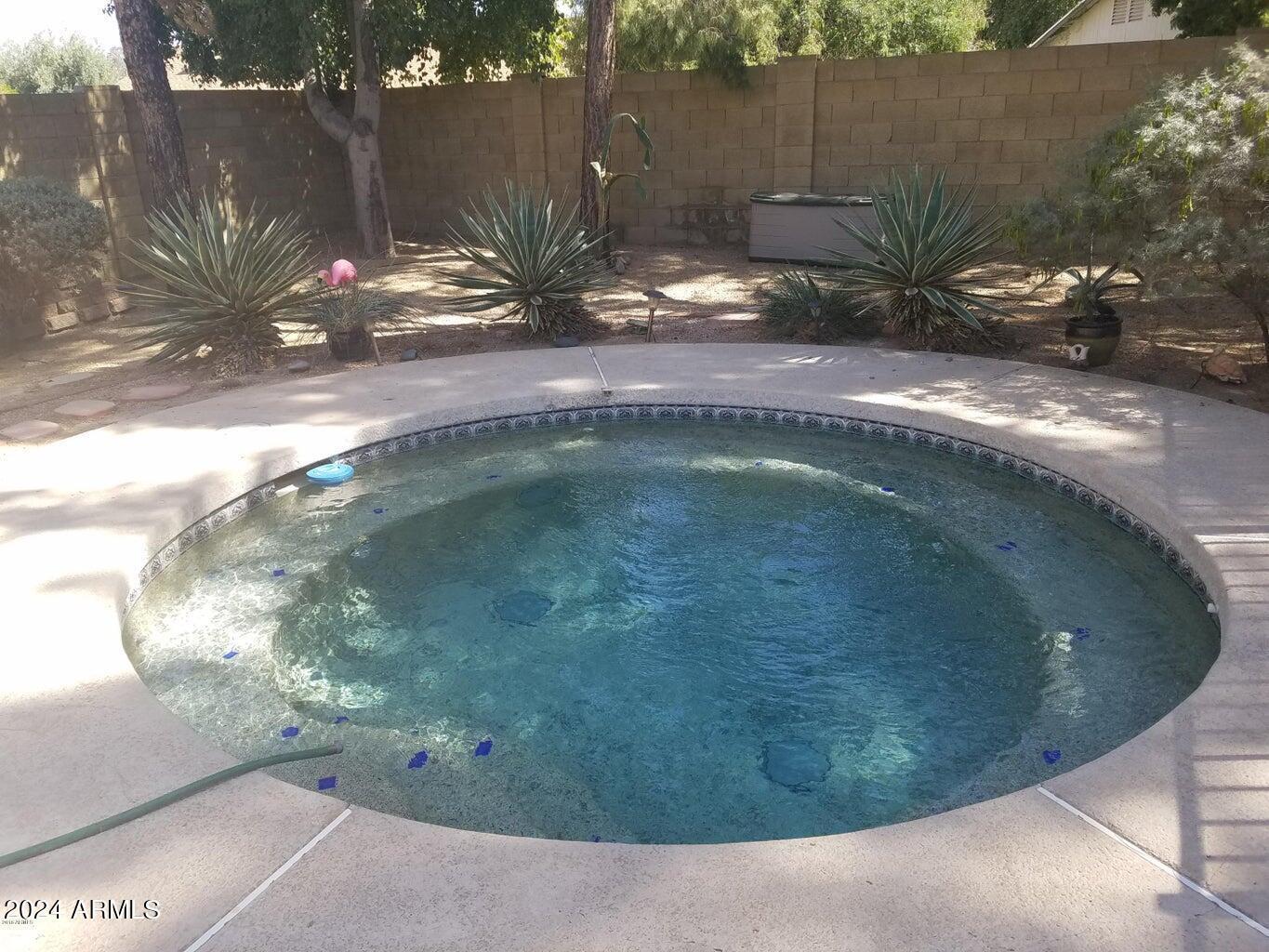 5109 E KATHLEEN Road