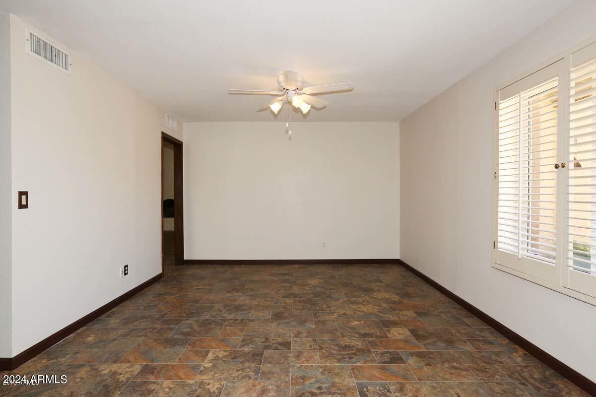 5109 E KATHLEEN Road