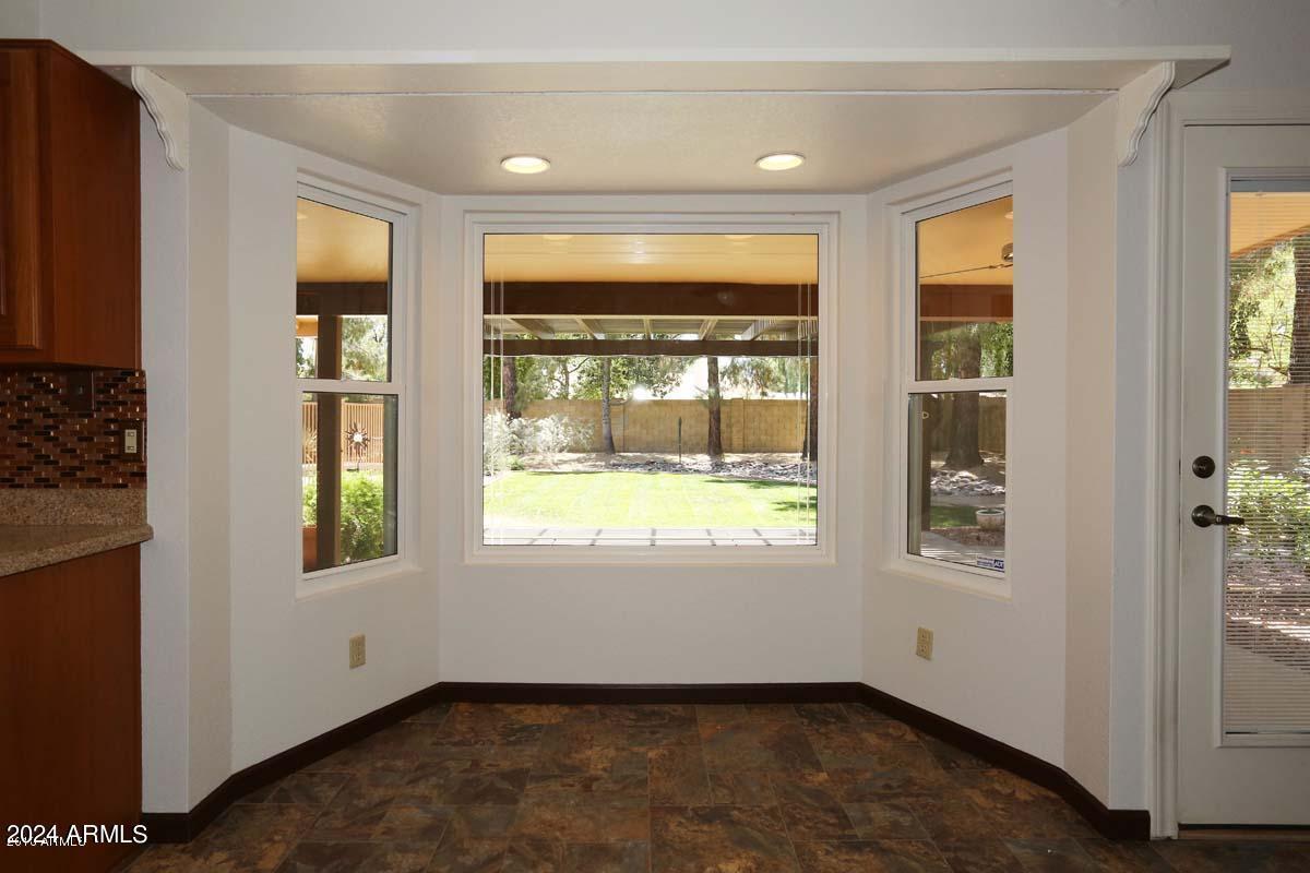 5109 E KATHLEEN Road