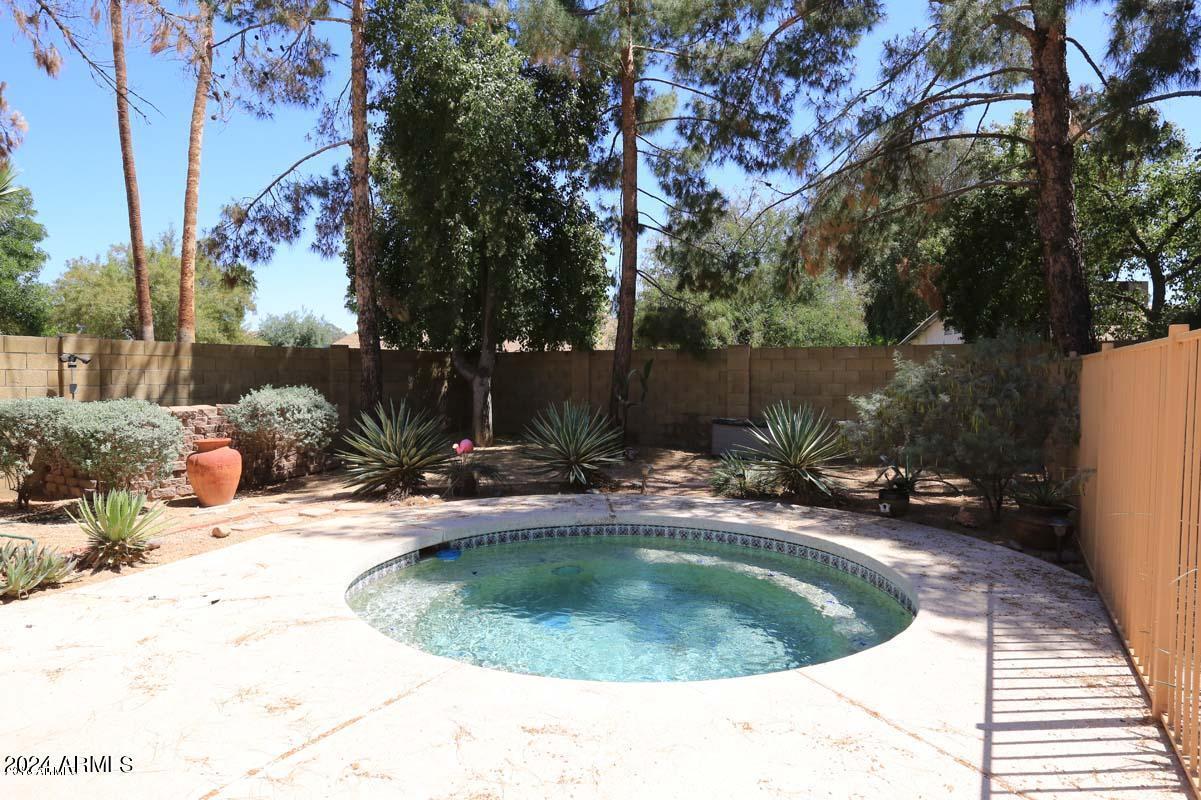 5109 E KATHLEEN Road