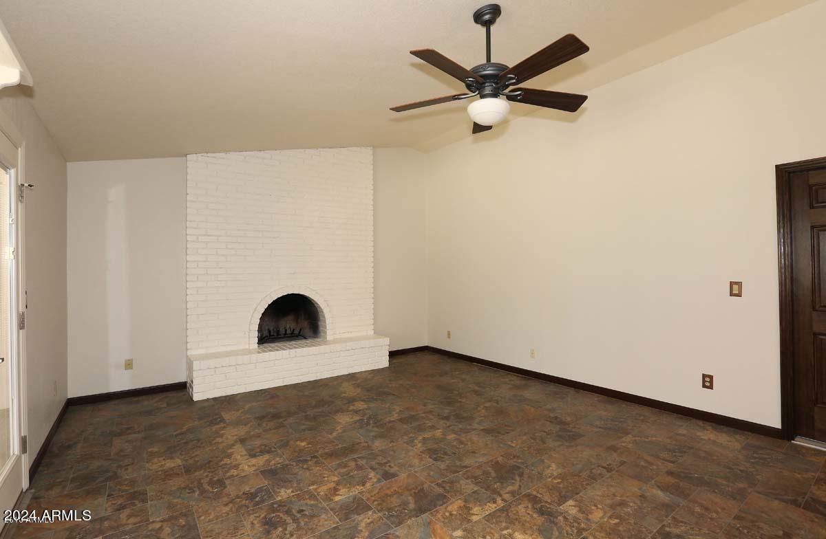 5109 E KATHLEEN Road