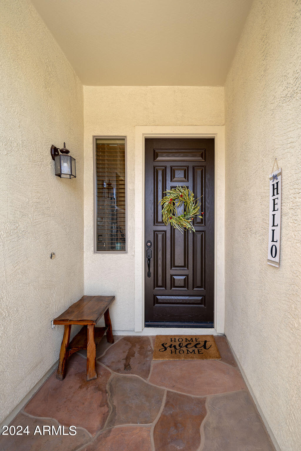 23244 N 120 Lane