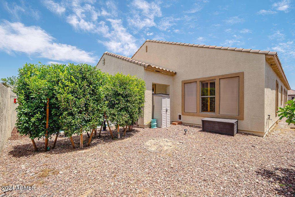 23244 N 120 Lane