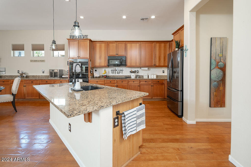 23244 N 120 Lane