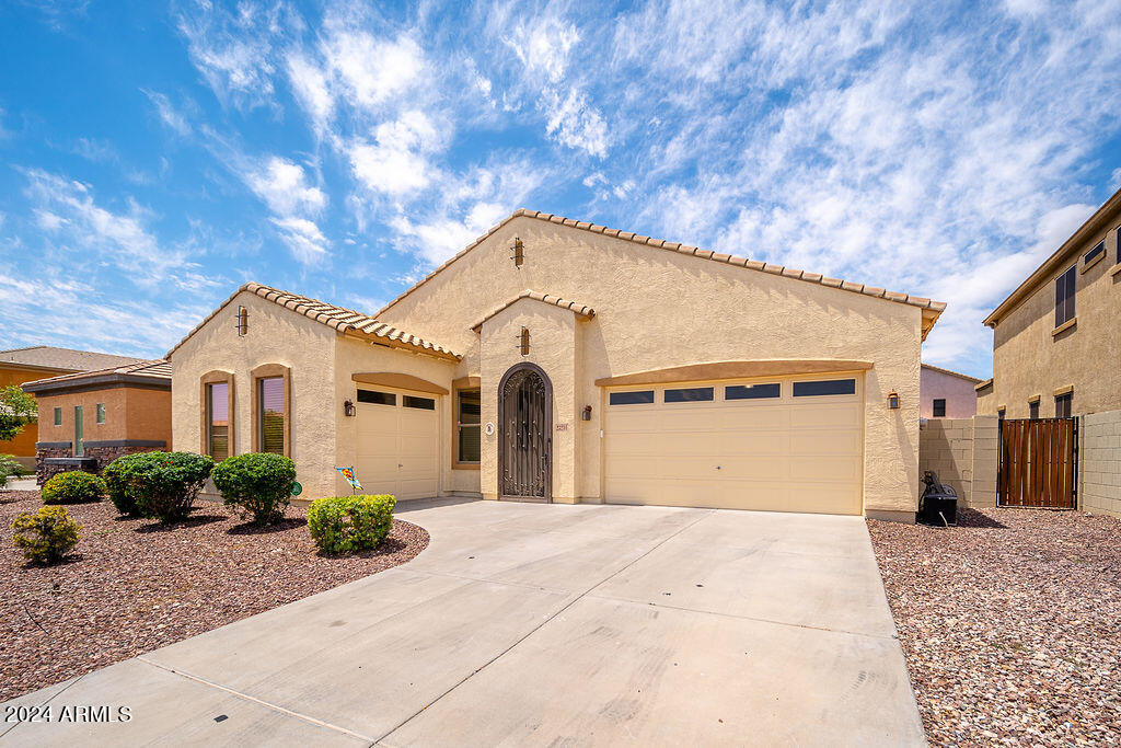 23244 N 120 Lane