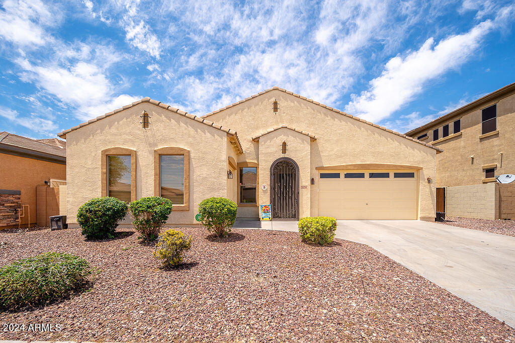 23244 N 120 Lane