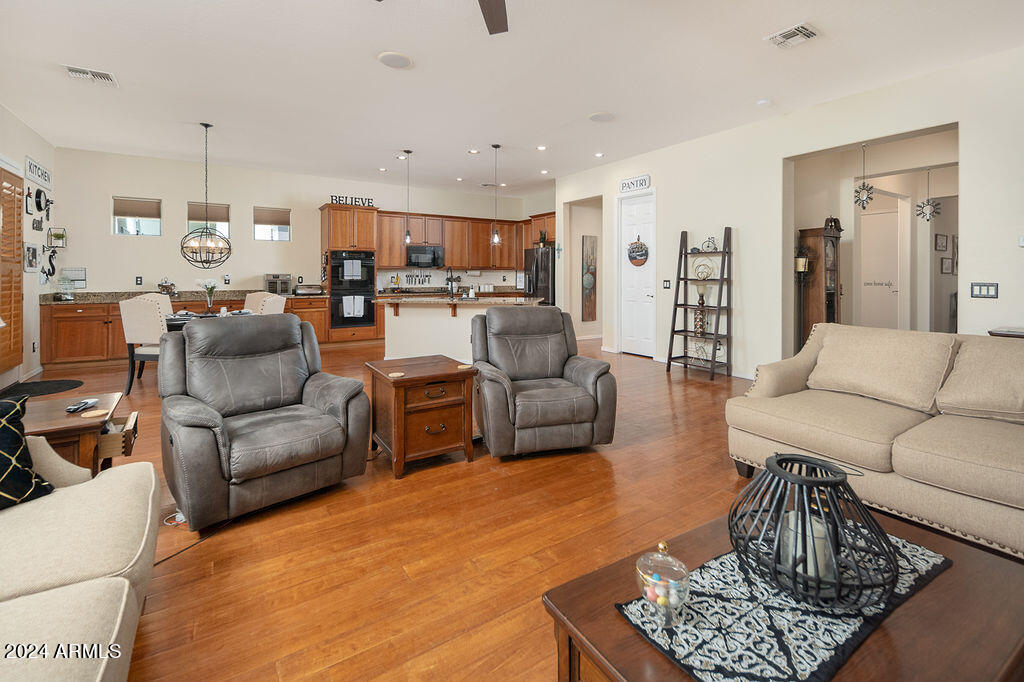 23244 N 120 Lane