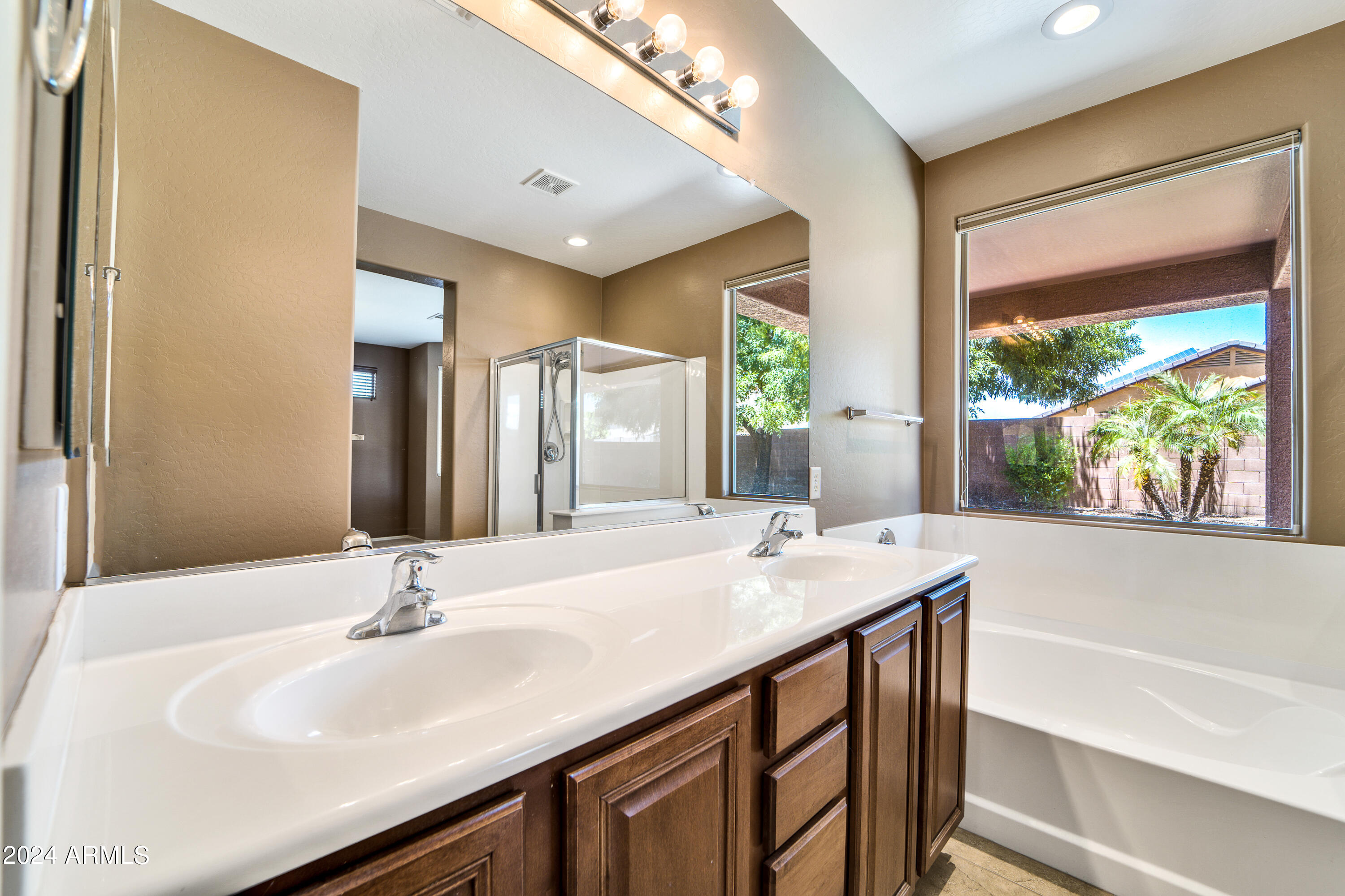 18440 W SURPRISE FARMS Loop N