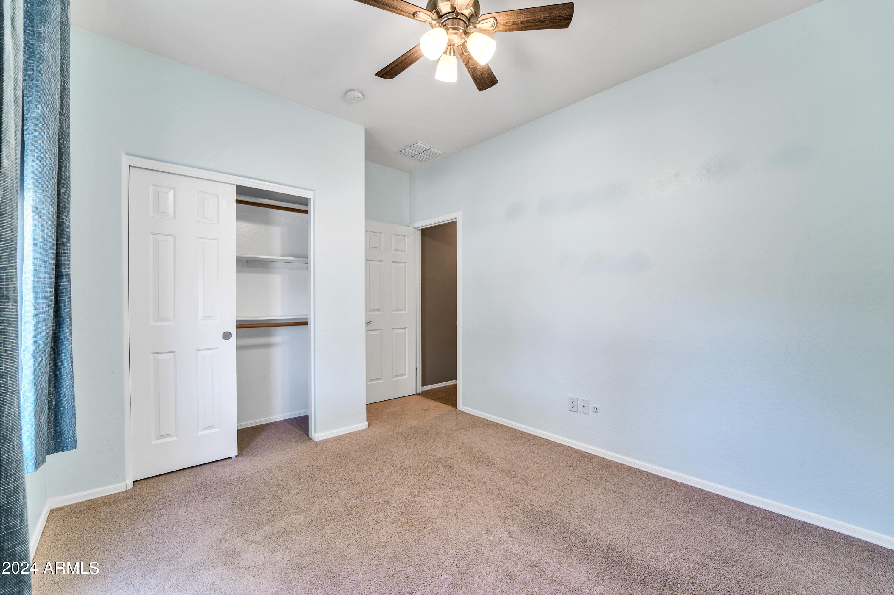 18440 W SURPRISE FARMS Loop N