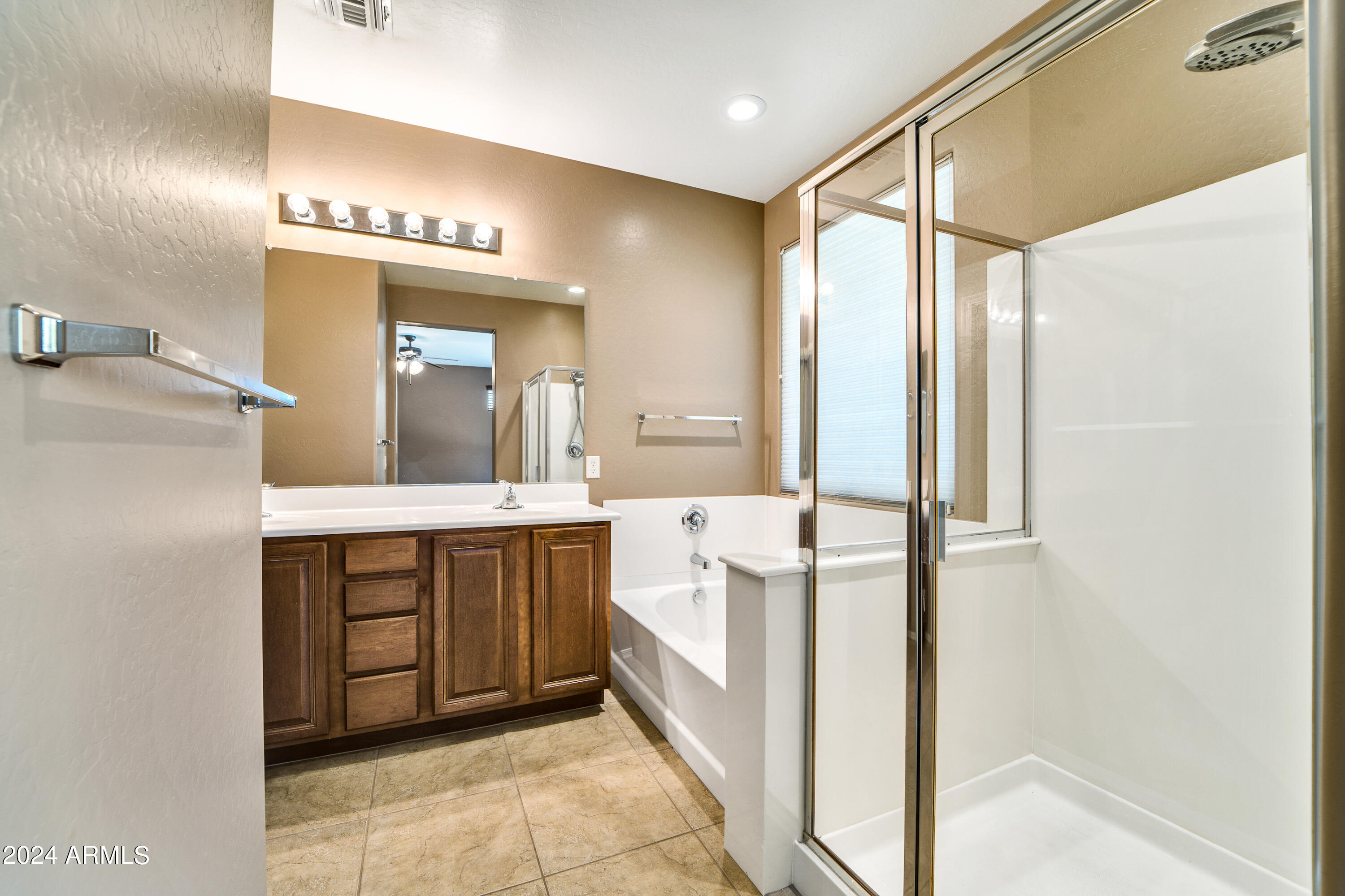 18440 W SURPRISE FARMS Loop N