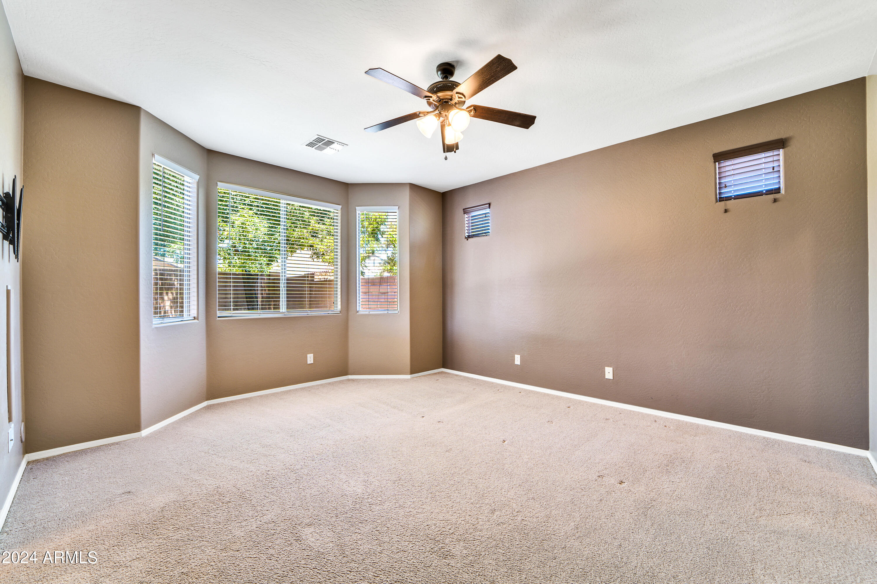 18440 W SURPRISE FARMS Loop N